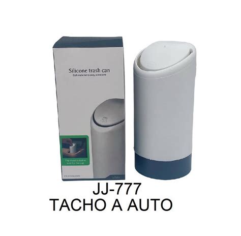 JJ 777 .